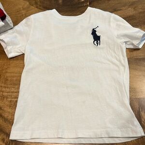 Polo Ralph Lauren T shirt
